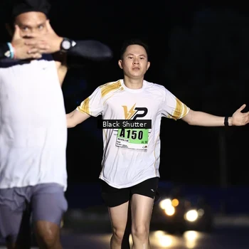 Runner Photo 8852441
