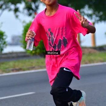 Runner Photo 8852442
