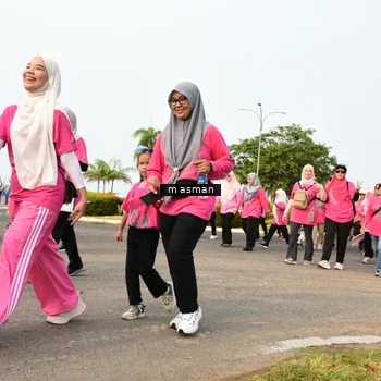 Runner Photo 8852448