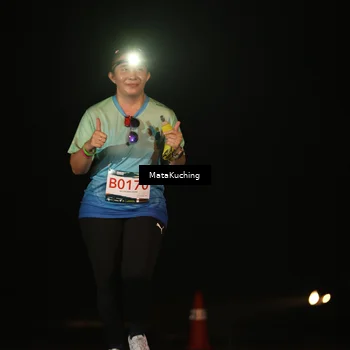 Runner Photo 8852449