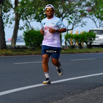 Runner Photo 8852451