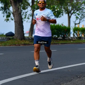 Runner Photo 8852456