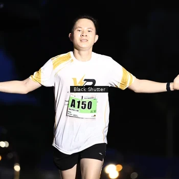 Runner Photo 8852457