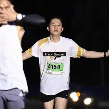 Runner Photo 8852461
