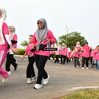 Runner Photo 8852462