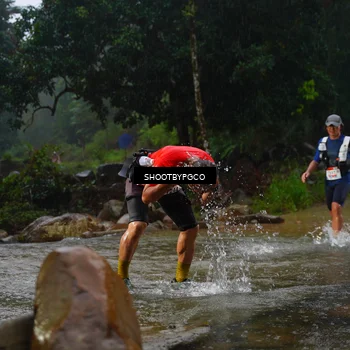 Runner Photo 8852465