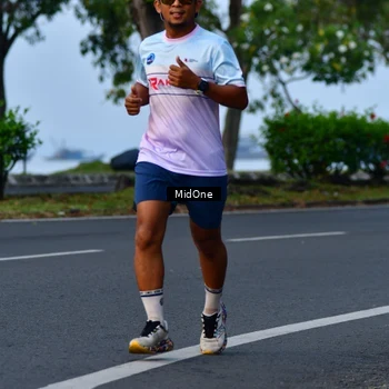 Runner Photo 8852467