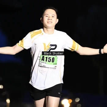 Runner Photo 8852470