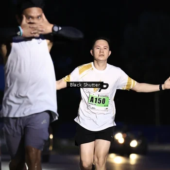 Runner Photo 8852471