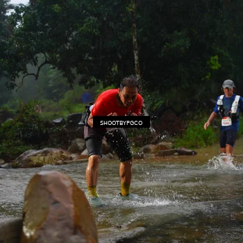 Runner Photo 8852472