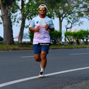 Runner Photo 8852475