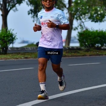 Runner Photo 8852476