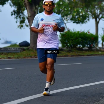 Runner Photo 8852477