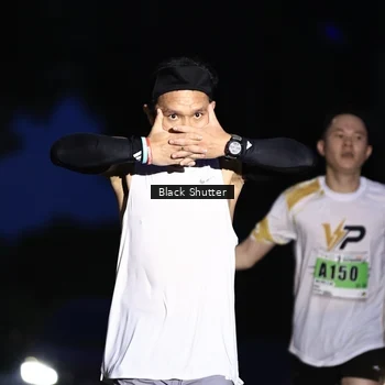Runner Photo 8852481