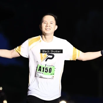 Runner Photo 8852482
