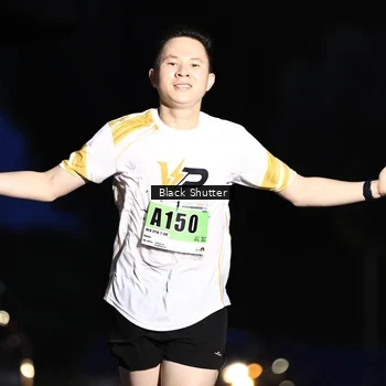 Runner Photo 8852488