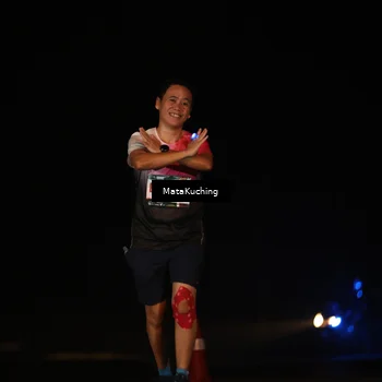 Runner Photo 8852496