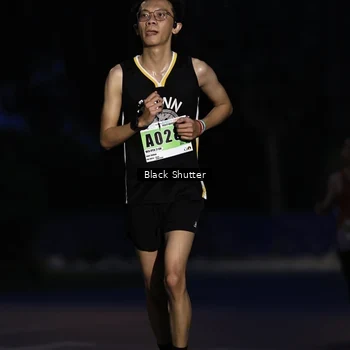 Runner Photo 8852497