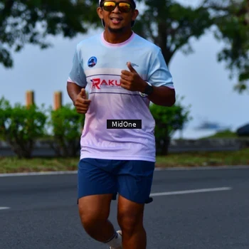 Runner Photo 8852499