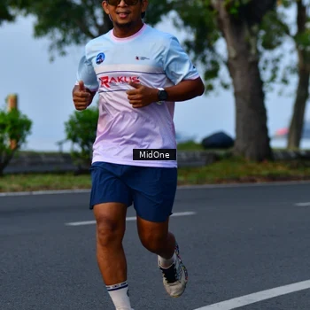 Runner Photo 8852501
