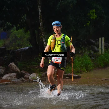 Runner Photo 8852504
