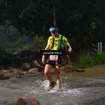 Runner Photo 8852505