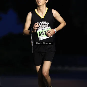 Runner Photo 8852507