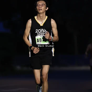 Runner Photo 8852508