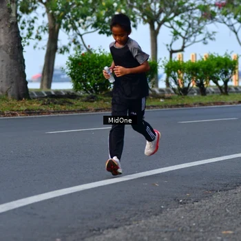 Runner Photo 8852509