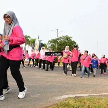 Runner Photo 8852512