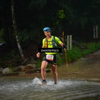 Runner Photo 8852513