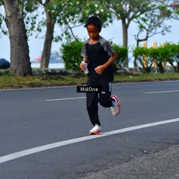 Runner Photo 8852514