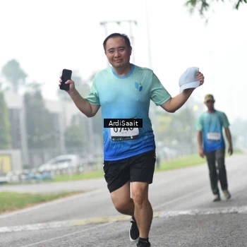 Runner Photo 8852515