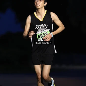 Runner Photo 8852519