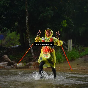 Runner Photo 8852520