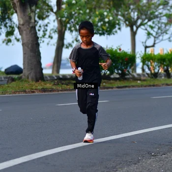 Runner Photo 8852521