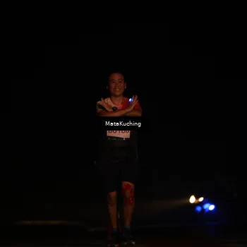 Runner Photo 8852522