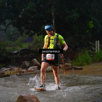 Runner Photo 8852523