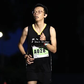 Runner Photo 8852524