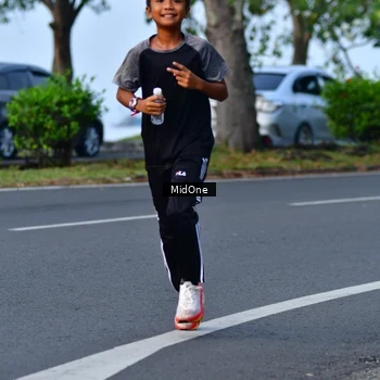 Runner Photo 8852525