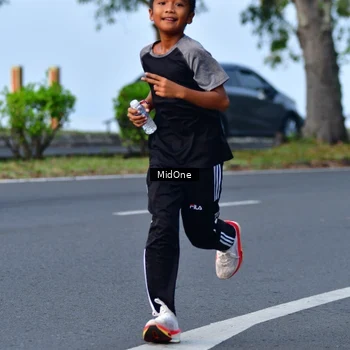 Runner Photo 8852526