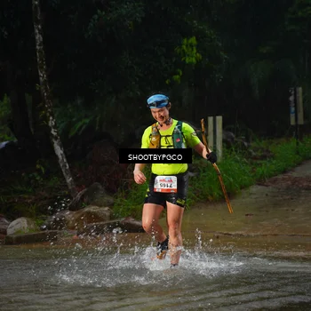 Runner Photo 8852527