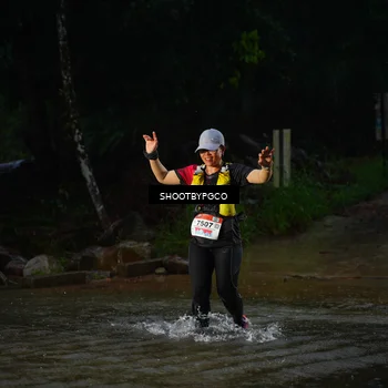 Runner Photo 8852529
