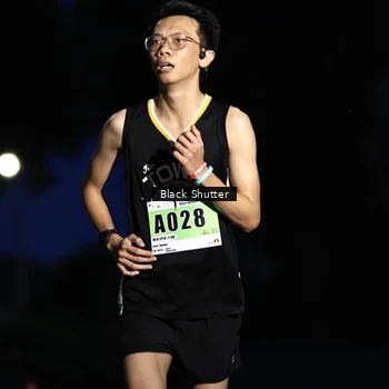 Runner Photo 8852530