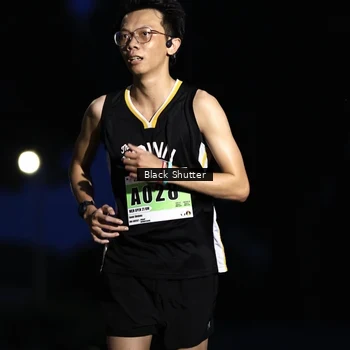 Runner Photo 8852531