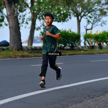Runner Photo 8852535