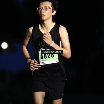 Runner Photo 8852536