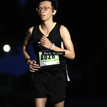 Runner Photo 8852538