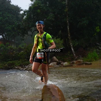 Runner Photo 8852539