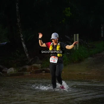 Runner Photo 8852542